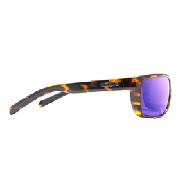 Bajio Sigs - Br. Tort Gloss - Violet Mirror - PC