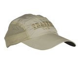 Traper Czapka Florida Olive