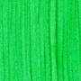 UCM504 Fluo Green