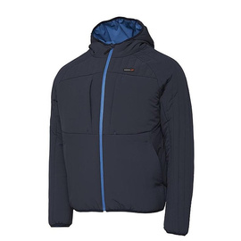 Scierra Kurtka Helmsdale Lightweight Jacket