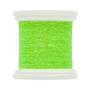 BB-05 Green Fluo