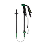 Traper Kij do Brodzenia River Carbon