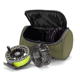 Orvis Kołowrotek Clearwater® Large Arbor Cassette