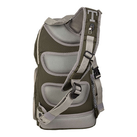 Traper Slingpack Large Active 45x23x17