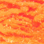 Fire Orange