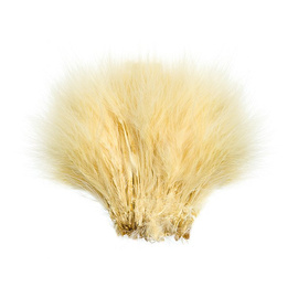 BG Strung Marabou