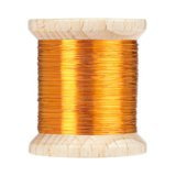 Sybai Color Wire 0,1 mm