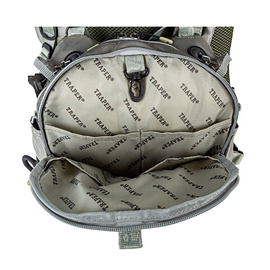 Traper Torba Chestpack Active