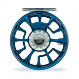 Ross Reels Kołowrotek Evolution FS Blue