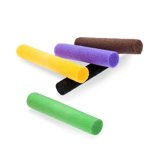 Hends Booby Eyes 5mm