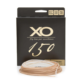Vision XO 150 Pływający WF