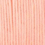 UCM508 Fluo Shell Pink