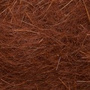 CND-022 Brown