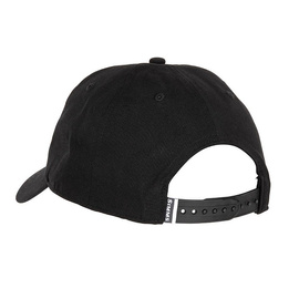 Simms Fish It Well Cap Black
