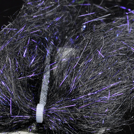 Sybai Supreme Wing Hair