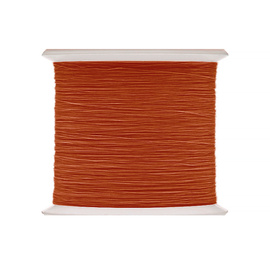 Top Fly Rayon Floss