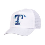 Traper Czapka Solar Pro Logo