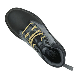 Vision Buty Atom Felt