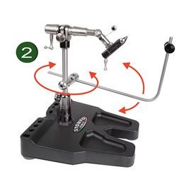 Stonfo Angle Joint