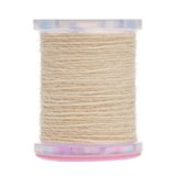 Wapsi Wee Wool Yarn Spool