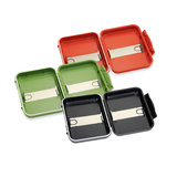 C&F Design Universal System Case - Small