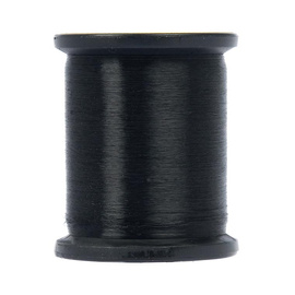 Uni Nylon 210 Denier