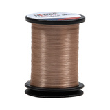 Hends Nano Thread 12/0 - 50 Denier - Large Spool