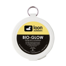 Loon Bio-Glow