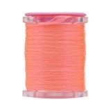 Wapsi Antron Yarn On Spools