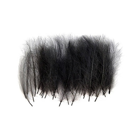 Quill & Fly CDC Superselect Colorful