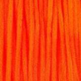 Wapsi Ultra Chenille Micro 1,2mm