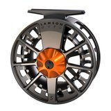 Lamson Kołowrotek Guru Blaze S-Series