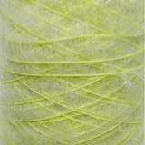 Fasna Halo Straggle 12mm