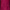 19 Pink