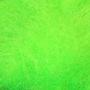 Fluo Chartreuse