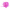 Fluo Pink
