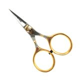Dr. Slick Razor Scissor 10cm Straight