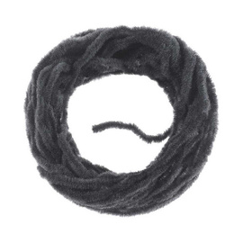Soldarini Wormstasy Chenille 1,8mm
