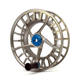 Lamson Szpula Litespeed M Riviera