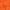 Hot Orange