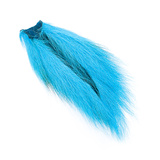 BG Bucktail Whole Tail