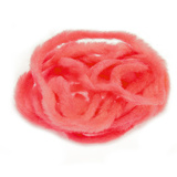 Soldarini Mop Chenille 6mm