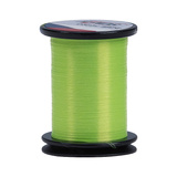 Hends Nano Thread 8/0 - 75 Denier - Large Spool