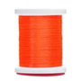 UT3505 Fluo Fire Orange