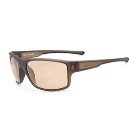 Vision Okulary Rio Vanda PhotoCarbon, Brown