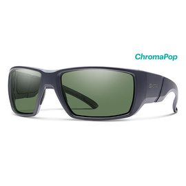 Smith Optics Okulary Transfer XL Matte Deep Ink Polar Gray Green