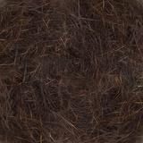 Hends Beaver Dubbing