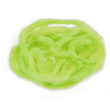 Soldarini Egg’s Chenille 5mm