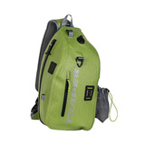 Traper Sling Pack Extreme Green 15 l