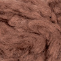 DKA12-Hexagenia Brown